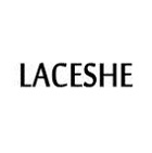 LaceShe LaceShe