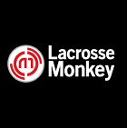 Lacrosse Monkey Lacrosse Monkey