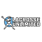 Lacrosse Unlimited Lacrosse Unlimited