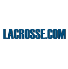 Lacrosse.com Lacrosse.com