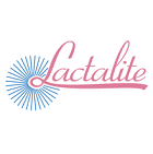 Lactalite Lactalite