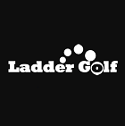 Ladder Golf Ladder Golf