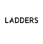 Ladders.com, The Ladders.com, The