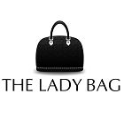 Lady Bag, The Lady Bag, The