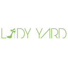 LadyYard LadyYard
