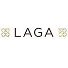 Laga Designs Laga Designs