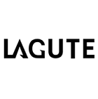 Lagute Lagute