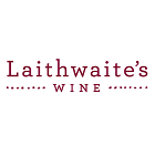 Laithwaites Wine Laithwaites Wine
