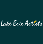 Lake Erie Artists Lake Erie Artists