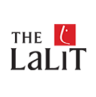Lalit Hotels, The Lalit Hotels, The