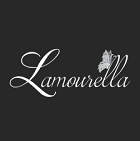 Lamourella Lamourella