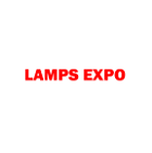 Lamps Expo Lamps Expo