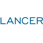 Lancer Skincare Lancer Skincare