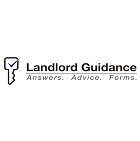 Landlordguidance Landlordguidance