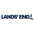 Lands Lands