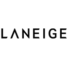 Laneige Laneige