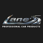 Lane Lane