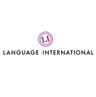 Language International Language International