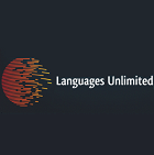 Languages Unlimited Languages Unlimited