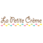 Lapetitecreme Lapetitecreme