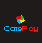 Cats Play Cats Play
