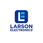 Larson Electronics Larson Electronics