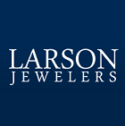 Larson Jewelers Larson Jewelers