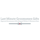 Last Minute Grooms Men Gifts Last Minute Grooms Men Gifts