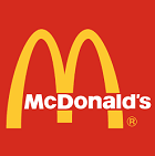 McDonald McDonald