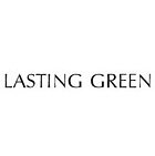 Lasting Green Lasting Green