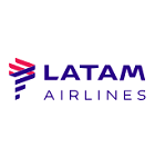 Latam Airlines Latam Airlines