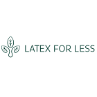 Latex For Less Latex For Less