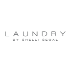 Laundry By Shelli Segal Laundry By Shelli Segal
