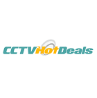 Cctv Hot Deals Cctv Hot Deals