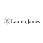 Lauren James Lauren James
