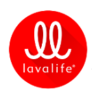 Lavalife - Dating Service Lavalife - Dating Service