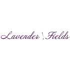 Lavender Fields Lavender Fields