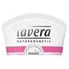 Lavera Skin Care Lavera Skin Care