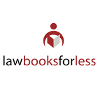 Law Books For Less Law Books For Less