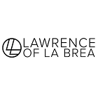 Lawrence Of La Brea Lawrence Of La Brea