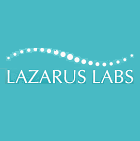 Lazarus Labs Lazarus Labs