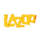 Lazoo Worldwide Lazoo Worldwide