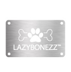 Lazy Bonezz Lazy Bonezz