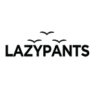 Lazy Pants Lazy Pants