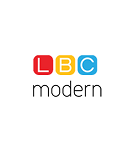 LBC Modern LBC Modern