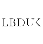 Lbduk Lbduk