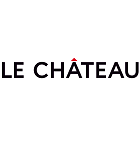 Le Chateau Le Chateau