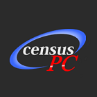 Census Pc Census Pc
