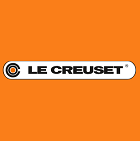 Le Creuset Le Creuset