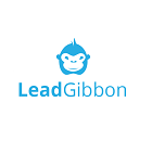 Lead Gibbon Lead Gibbon